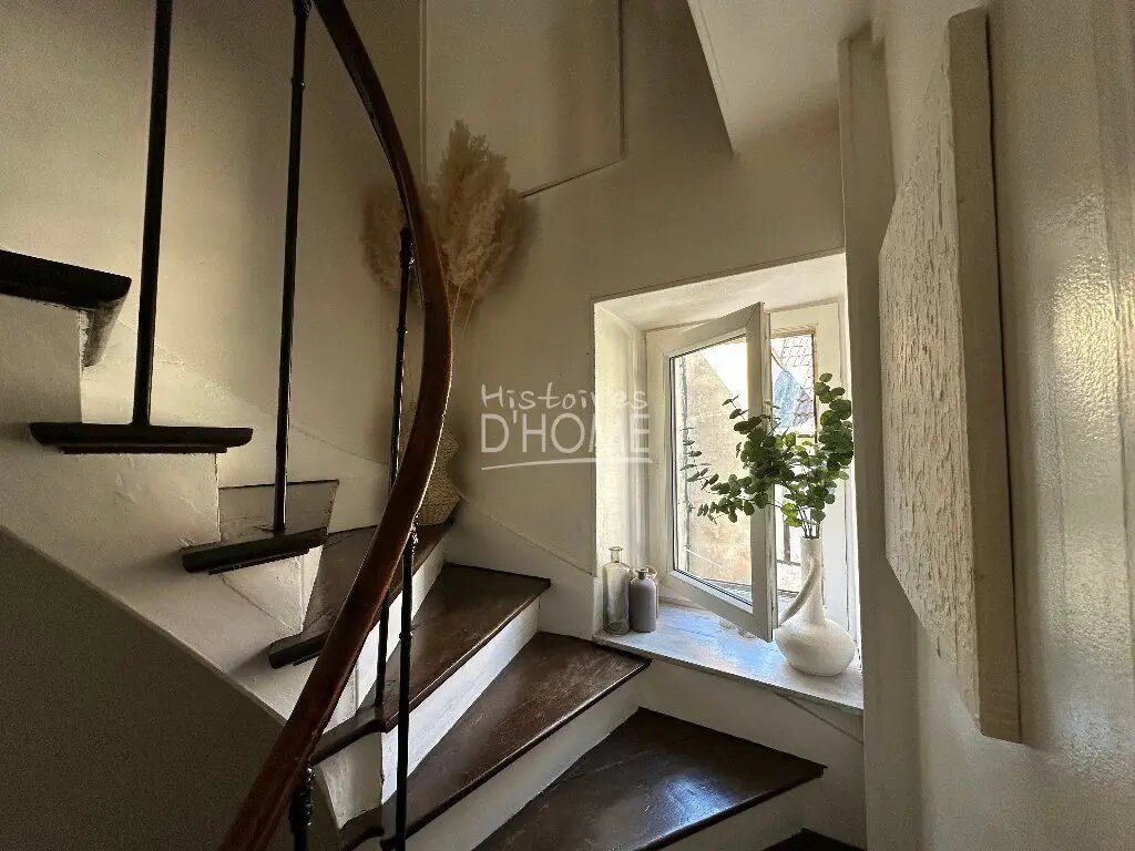 Maison à vendre, 140m², La Ferté-Gaucher