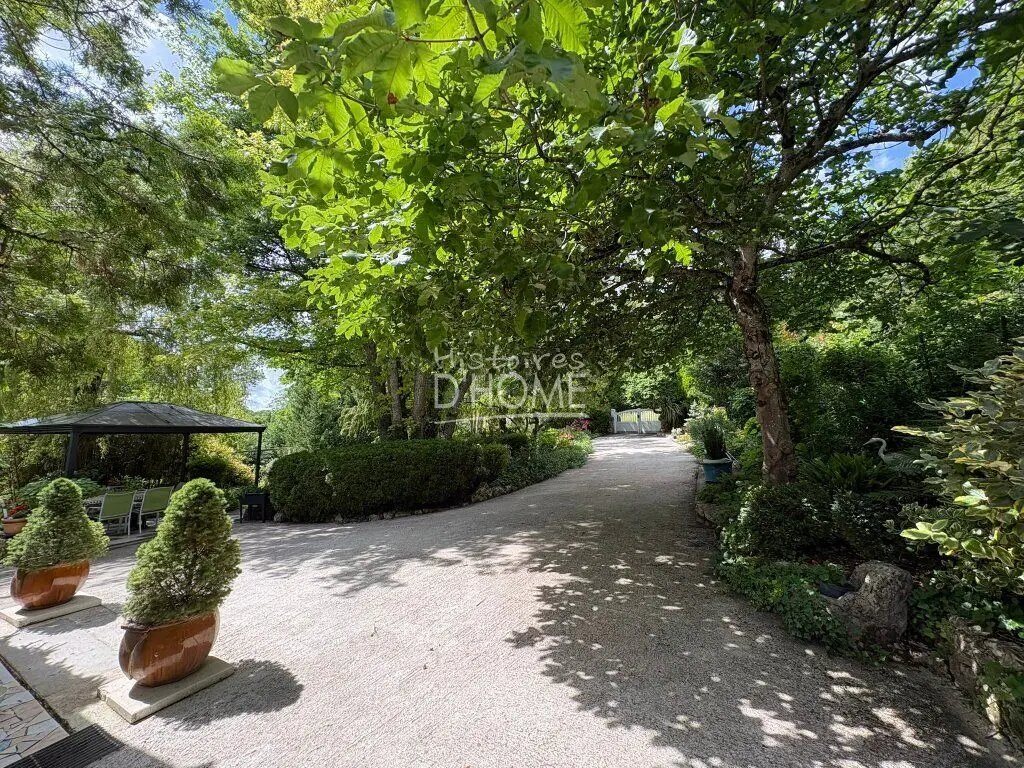 Maison à vendre, 250m², Villeneuve-sur-Bellot