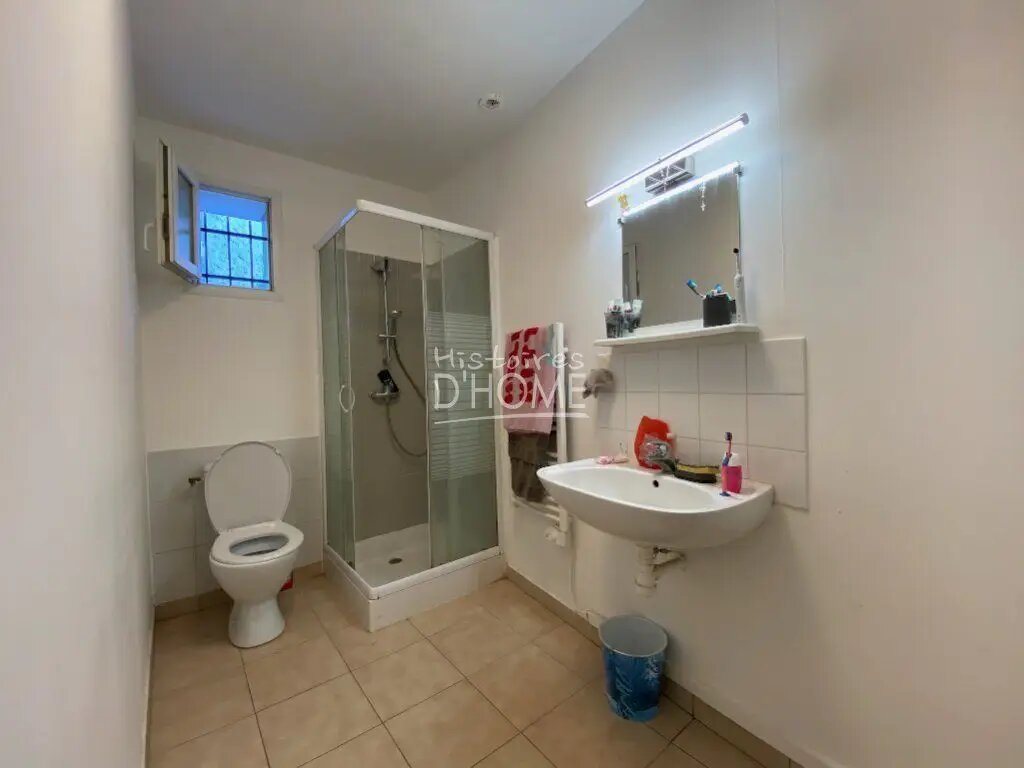 Appartement à vendre, 63m², La Ferté-Gaucher