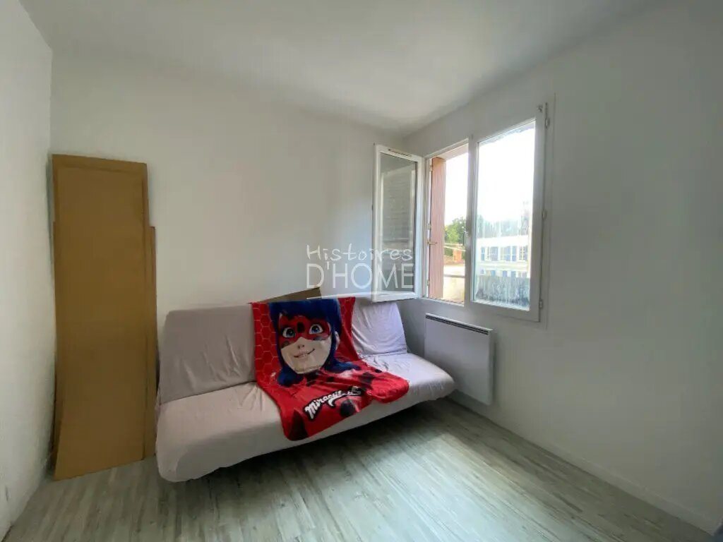Appartement à vendre, 63m², La Ferté-Gaucher