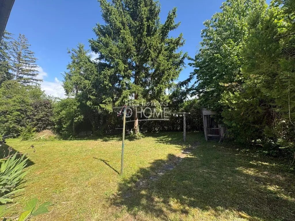 Maison à vendre, 144m², La Ferté-Gaucher