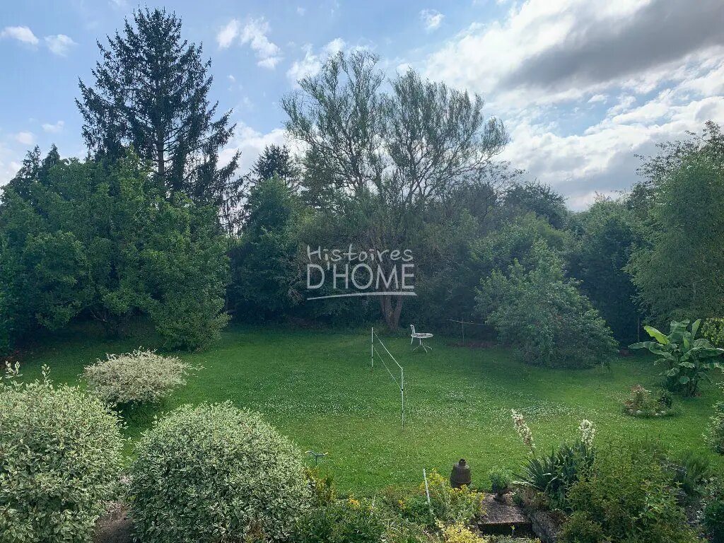 Maison à vendre, 300m², La Ferté-Gaucher