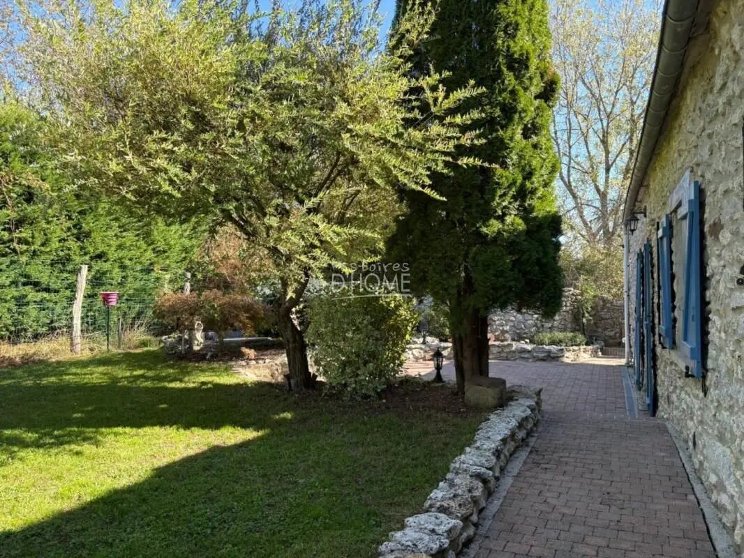 Maison à vendre, 108m², La Ferté-Gaucher