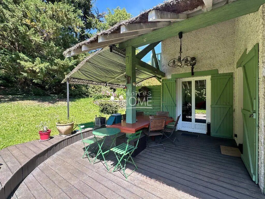 Maison à vendre, 110m², Villeneuve-sur-Bellot
