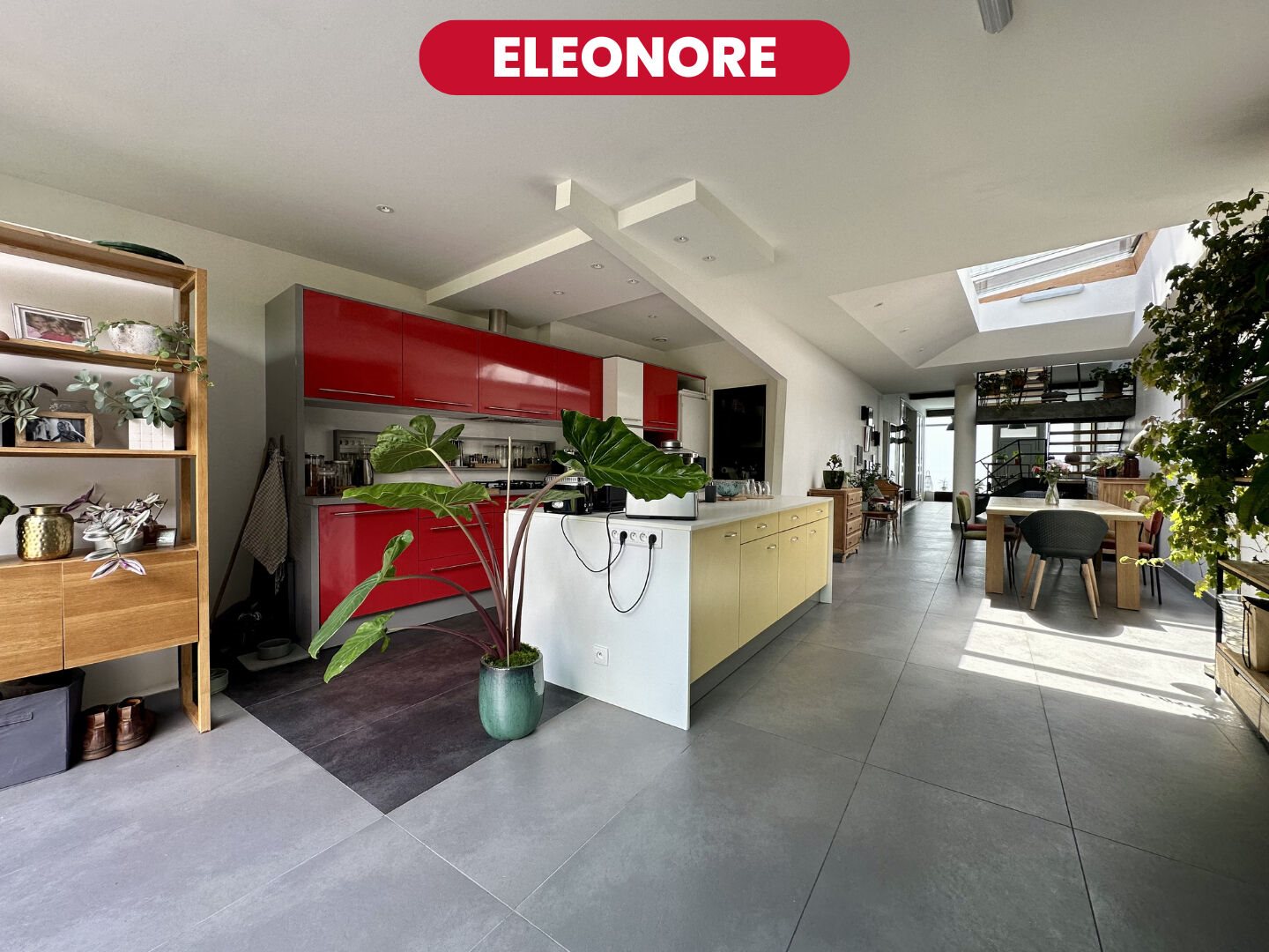 Maison à vendre, 165m², Ronchin
