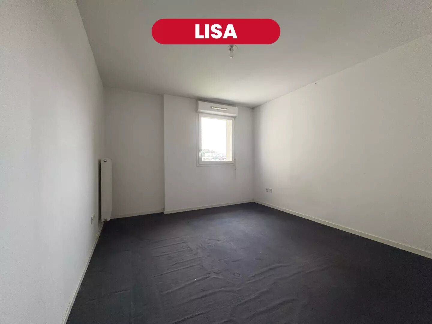 Appartement à vendre, 65m², Lille