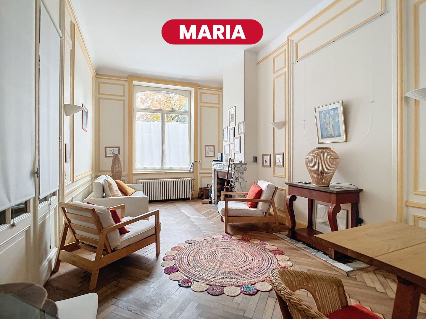Maison à vendre, 301m², Roubaix