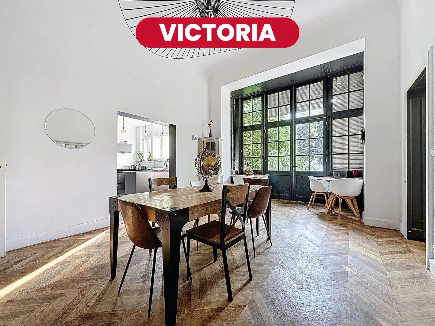 Maison à vendre, 339m², Croix
