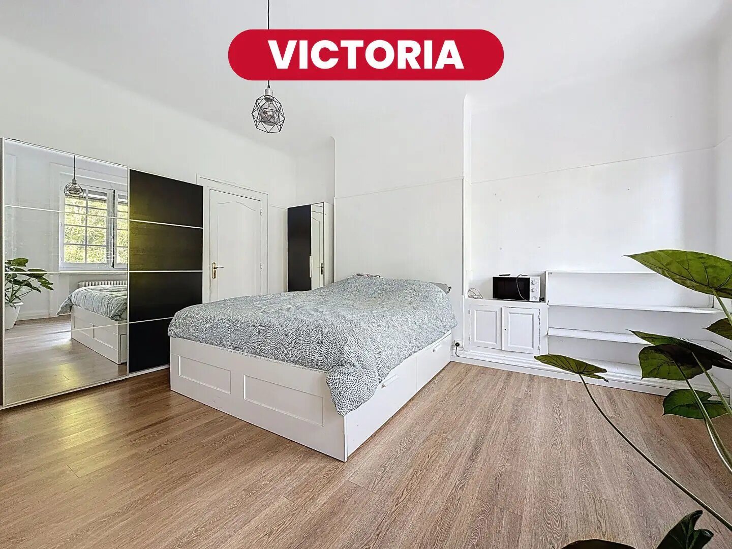 Maison à vendre, 339m², Croix