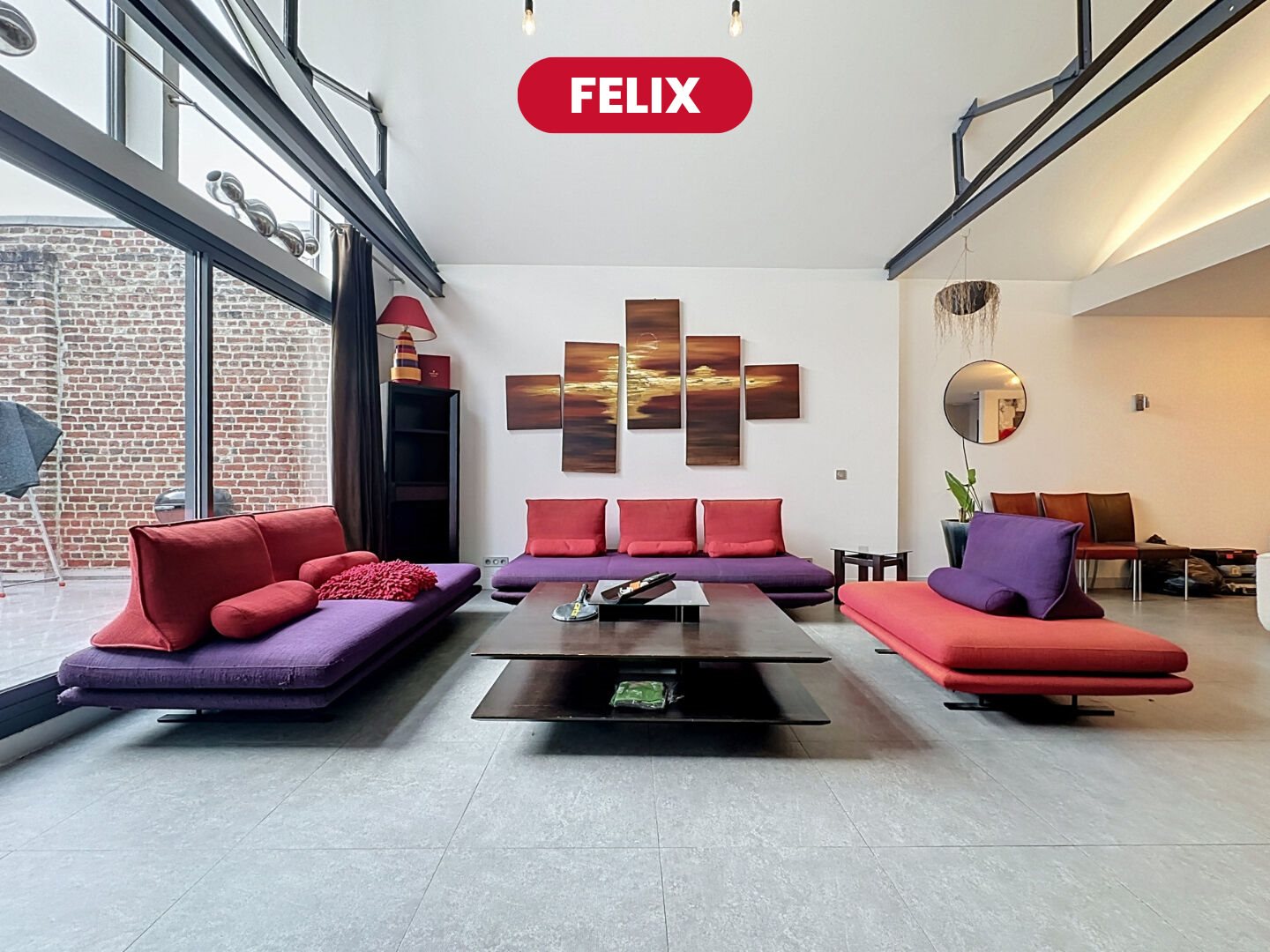Maison à vendre, 215m², Lille
