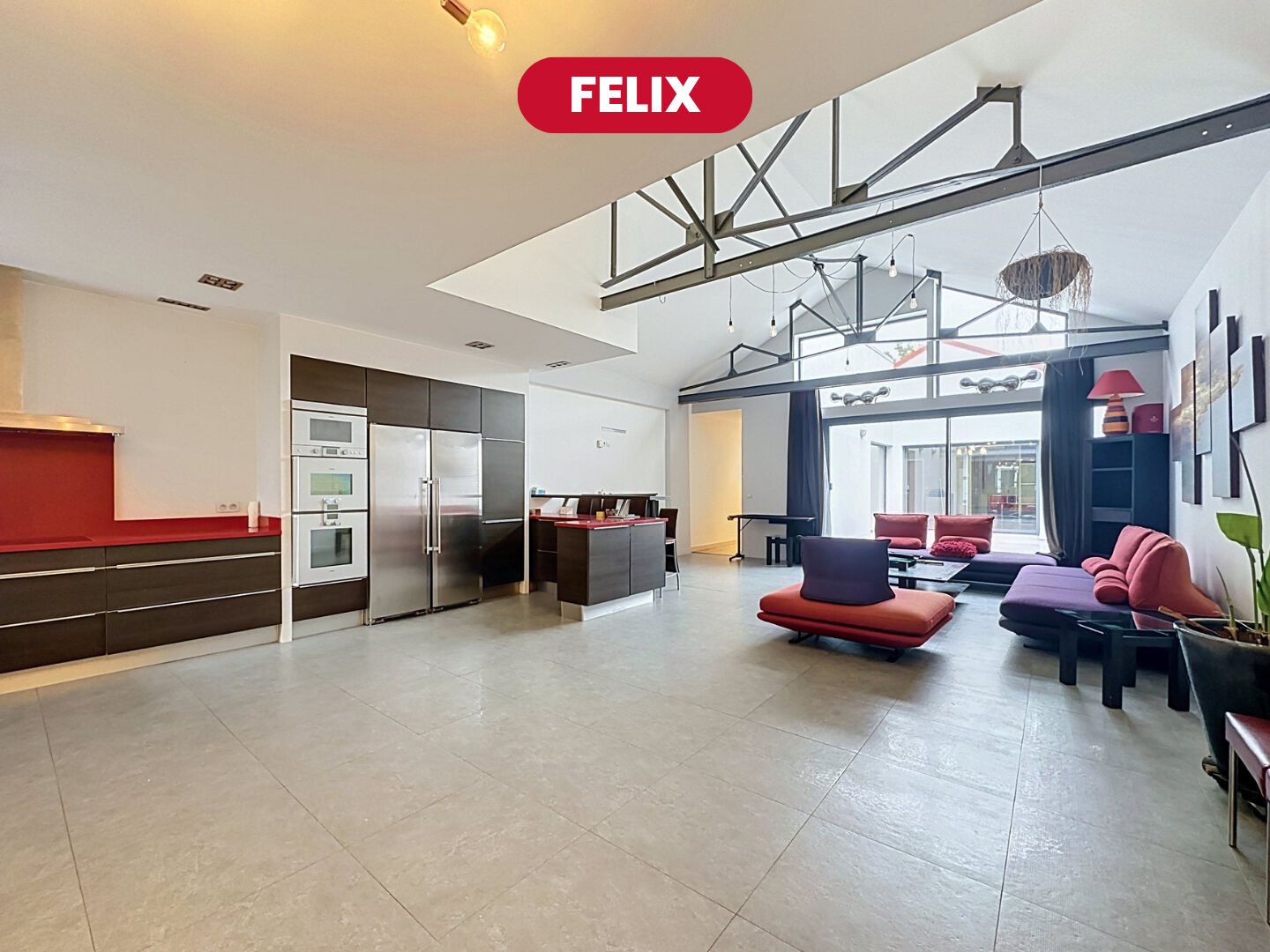 Maison à vendre, 215m², Lille