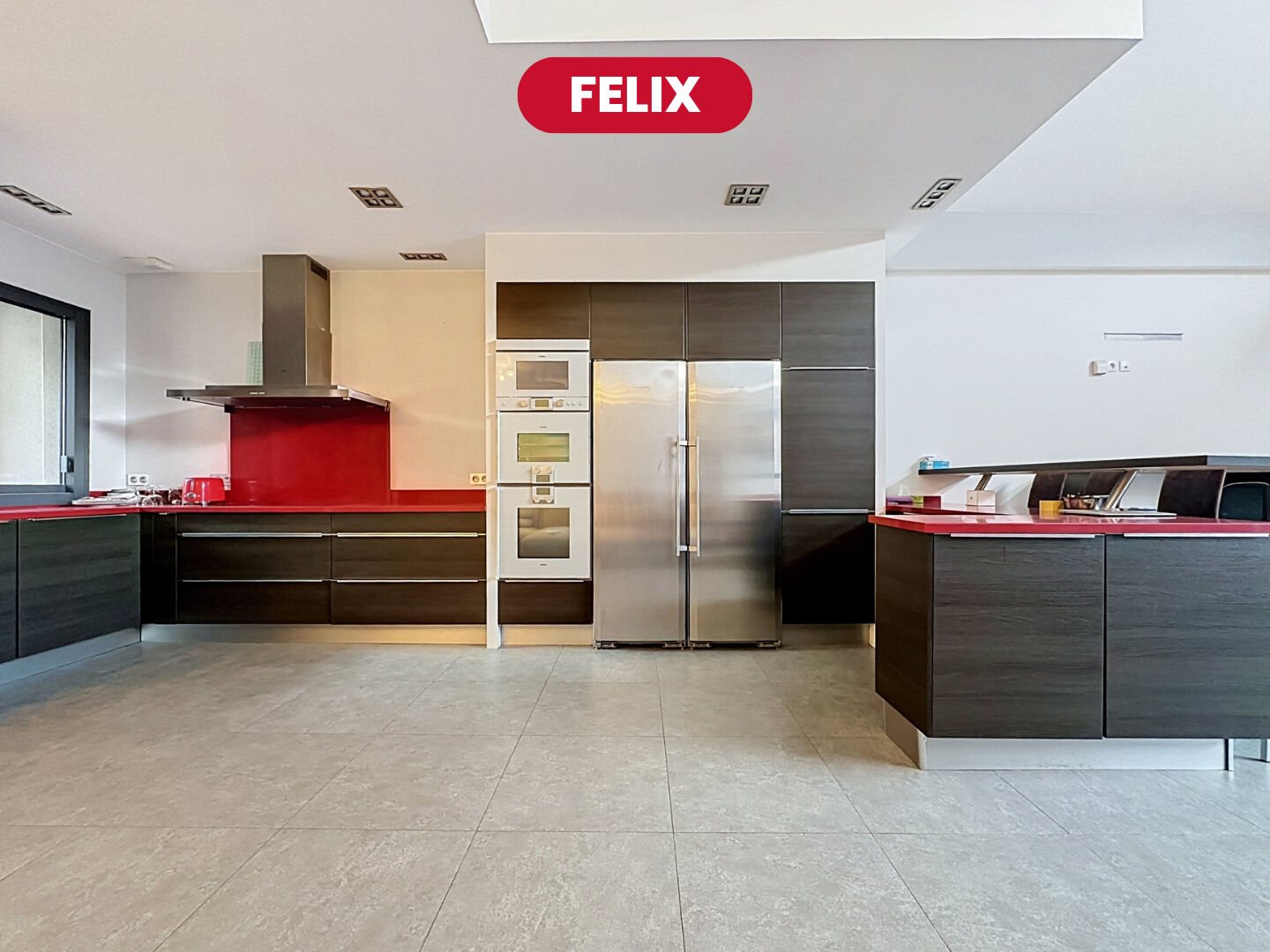 Maison à vendre, 215m², Lille