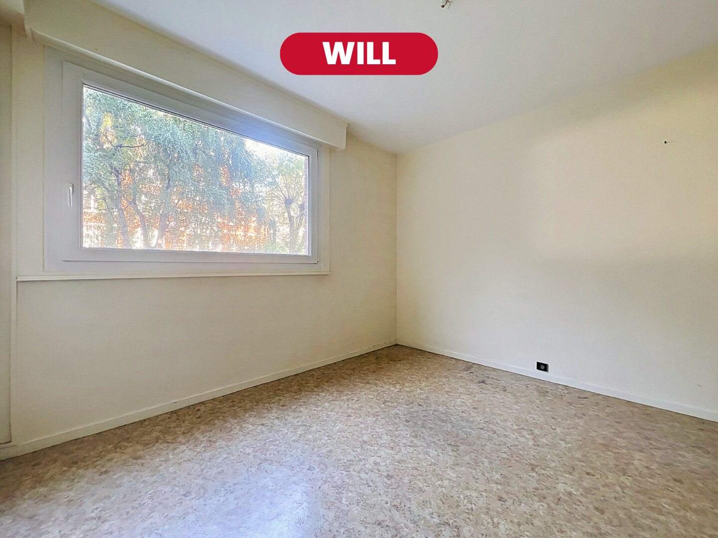 Appartement à vendre, 70m², Lille