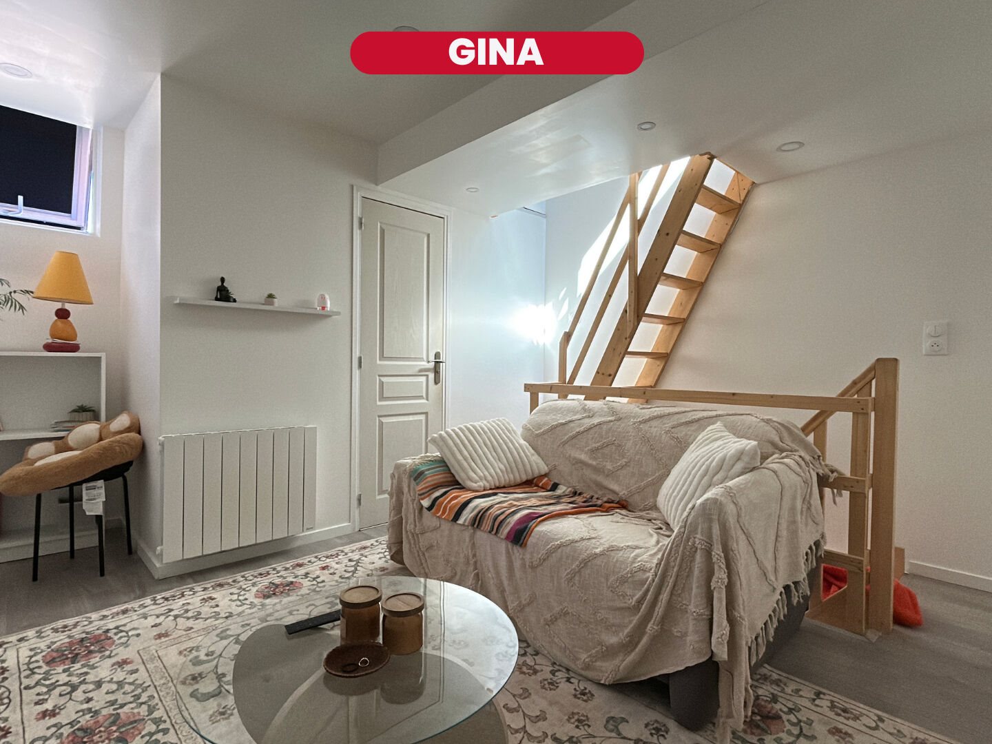 Maison à vendre, 27m², Lille