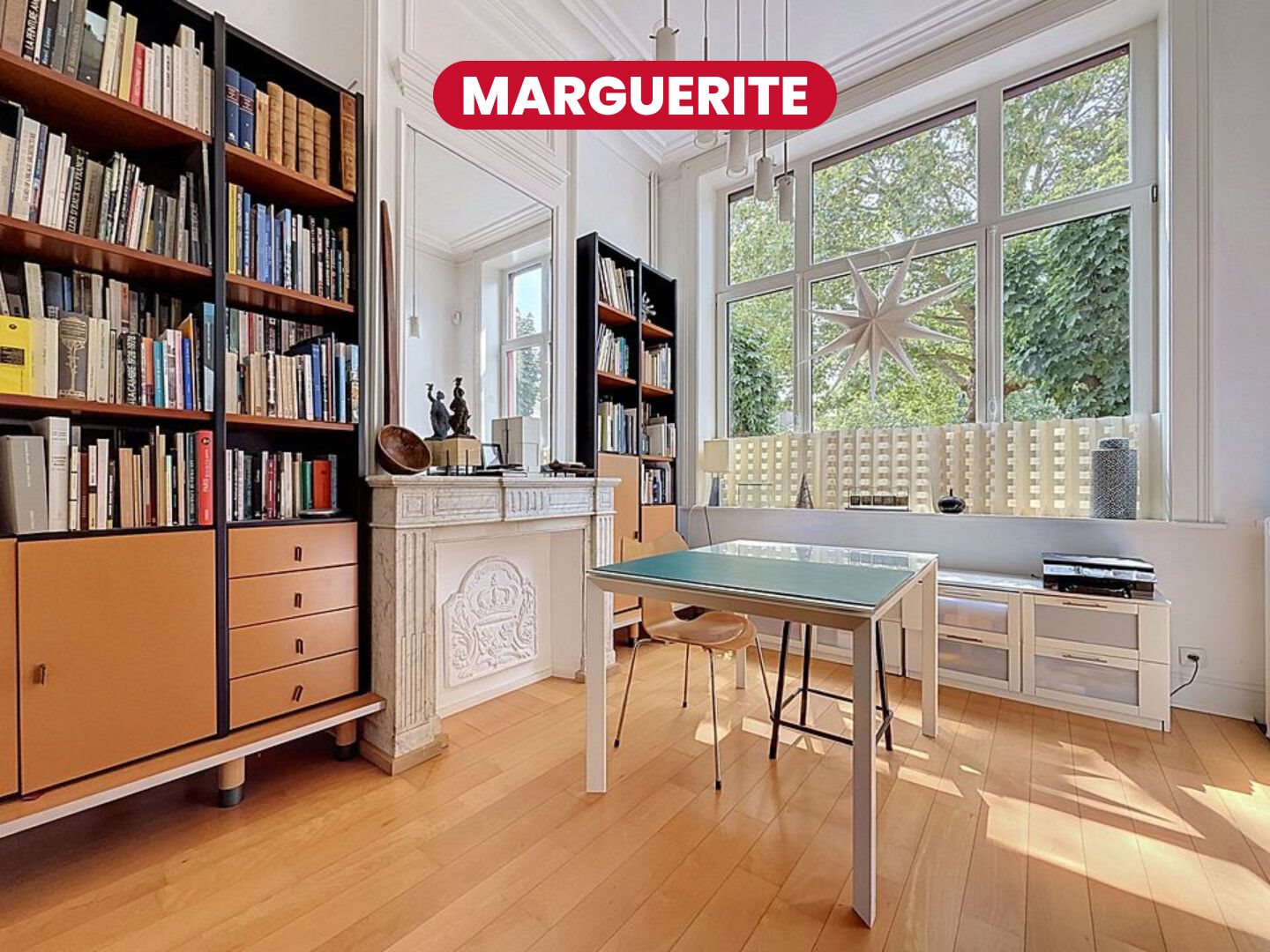 Maison à vendre, 168m², Lille