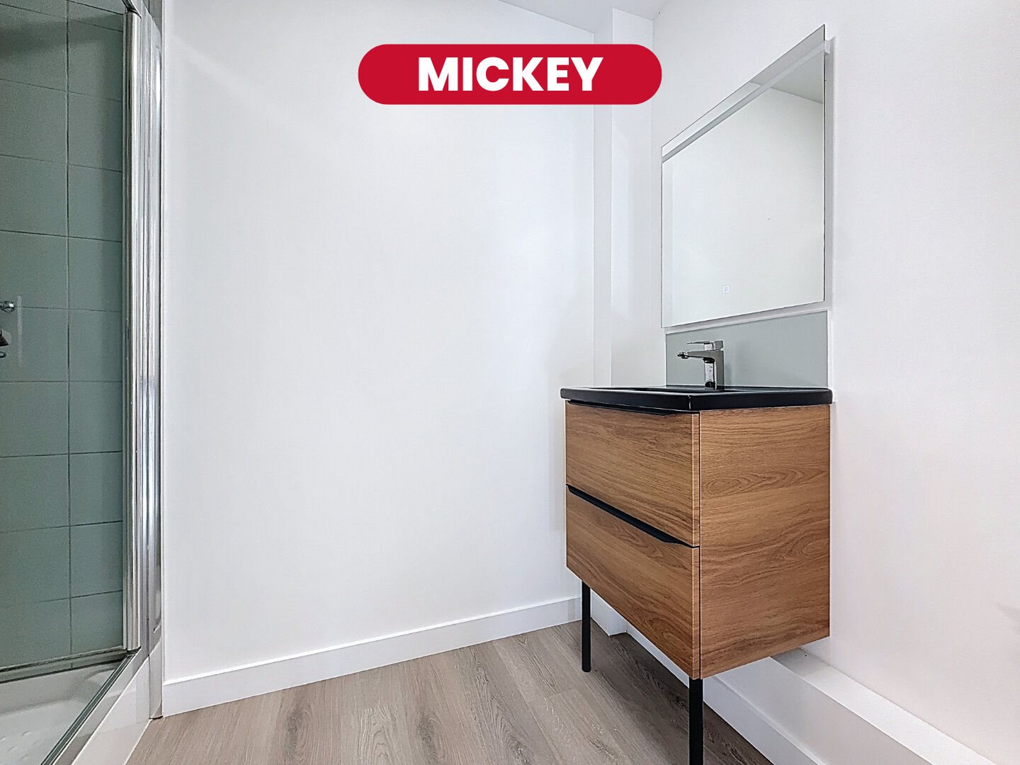 Appartement à vendre, 22m², Lille