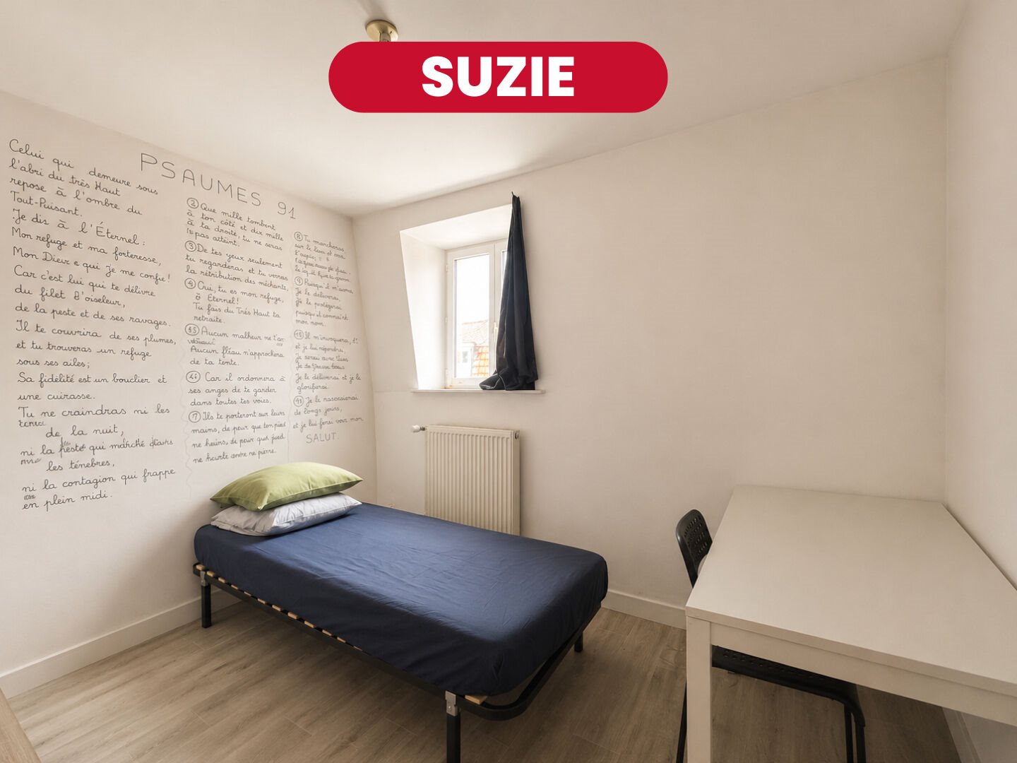Appartement à vendre, 52m², Mons-en-Baroeul