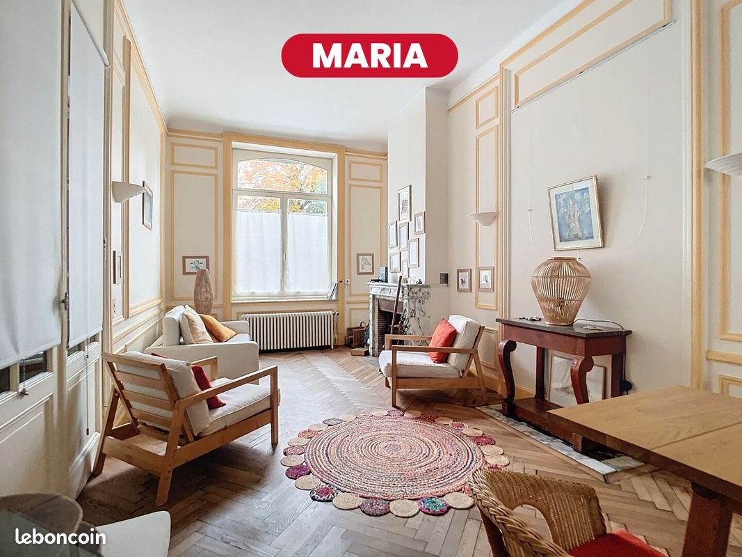Maison à vendre, 301m², Roubaix