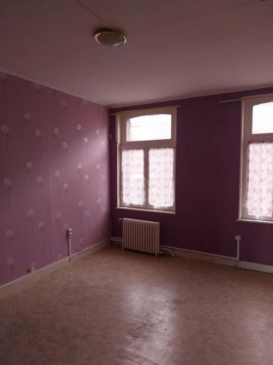 Maison à vendre, 145m², Aubigny-en-Artois