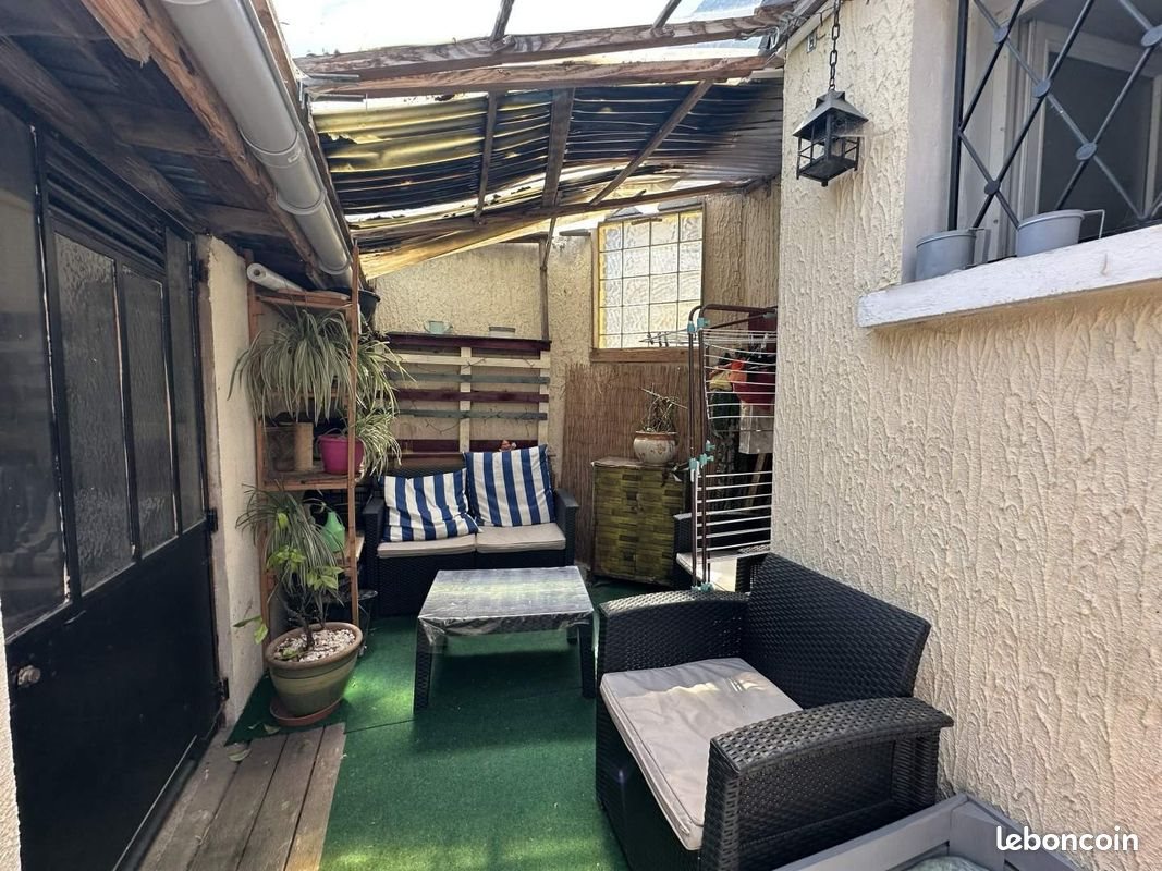Maison à vendre, 57m², Pleurs
