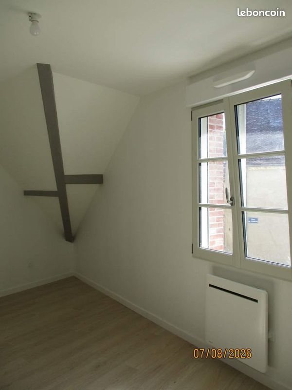 Maison à louer, 123m², Sézanne