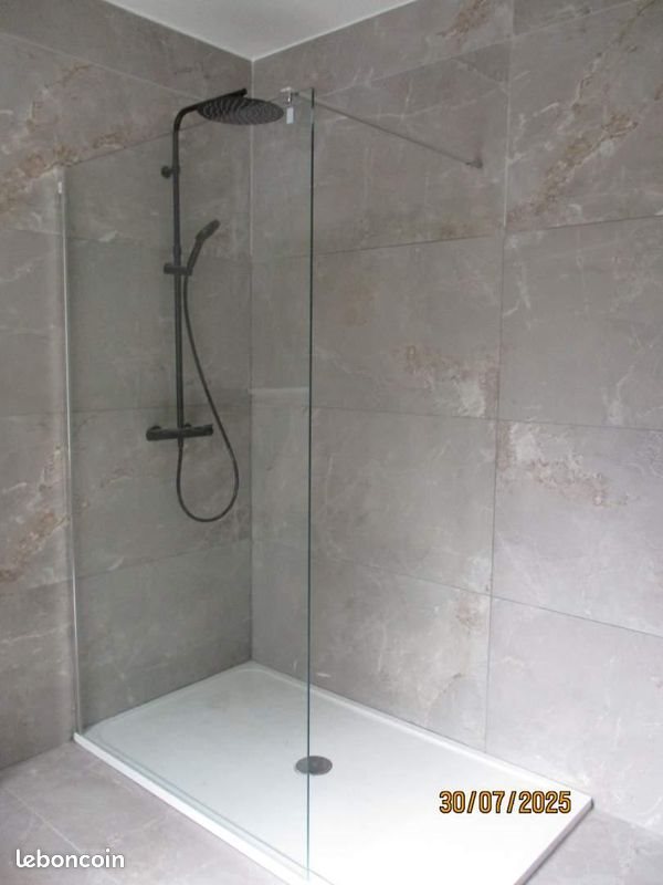 Appartement à louer, 70m², Sézanne