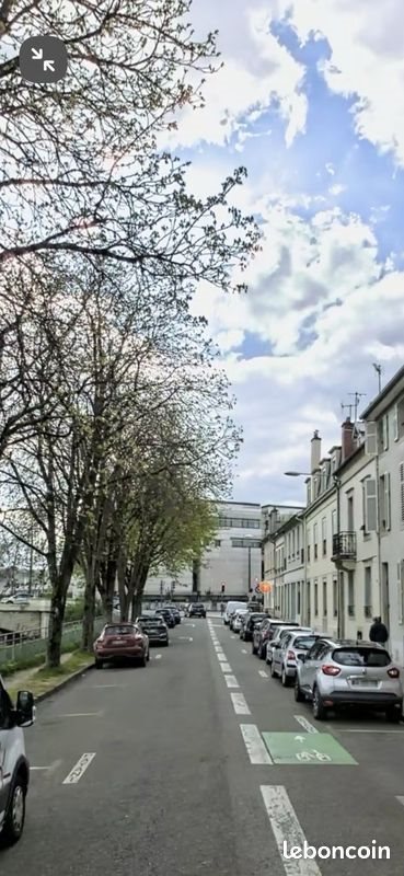 Appartement à vendre, 302m², Nancy