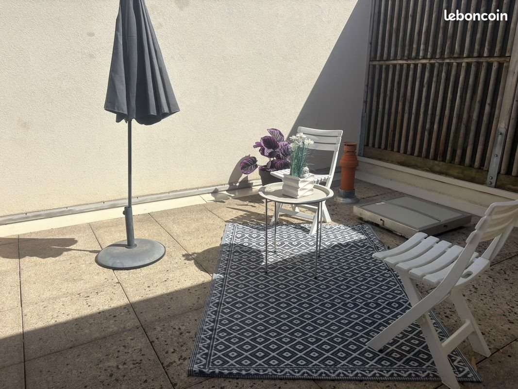 Maison à vendre, 109m², Maxéville