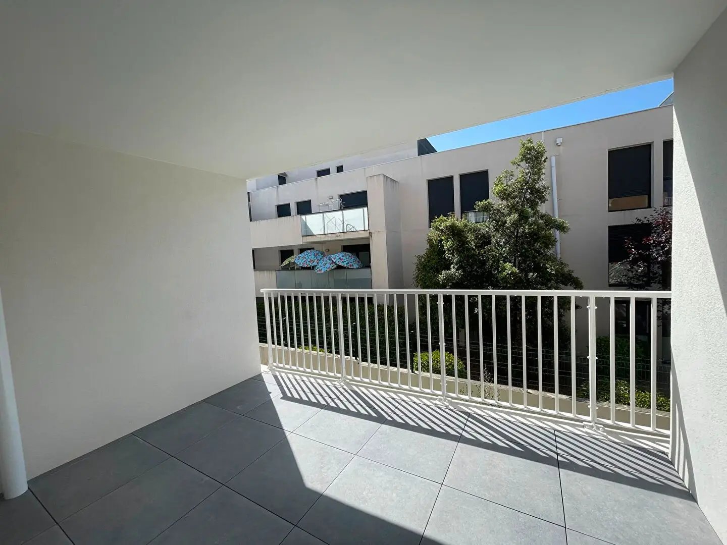 Appartement à louer, 24m², Castelnau-le-Lez