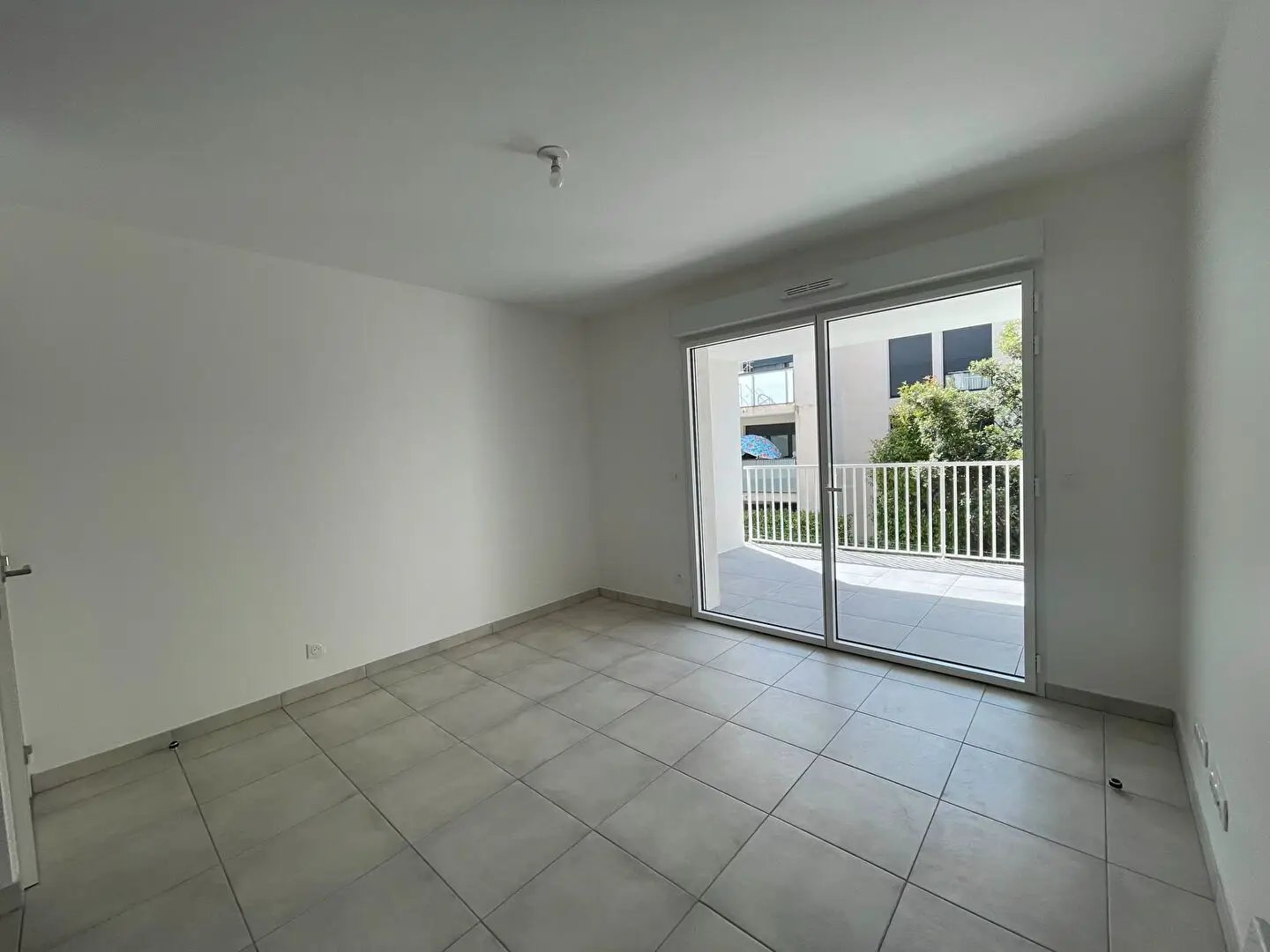 Appartement à louer, 24m², Castelnau-le-Lez