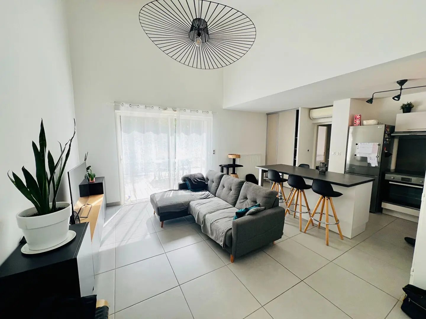 Maison à vendre, 71m², Saint-Gély-du-Fesc