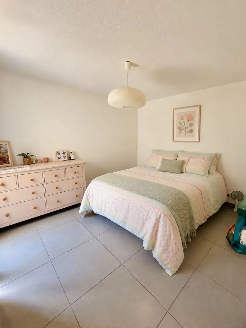 Maison à vendre, 71m², Saint-Gély-du-Fesc