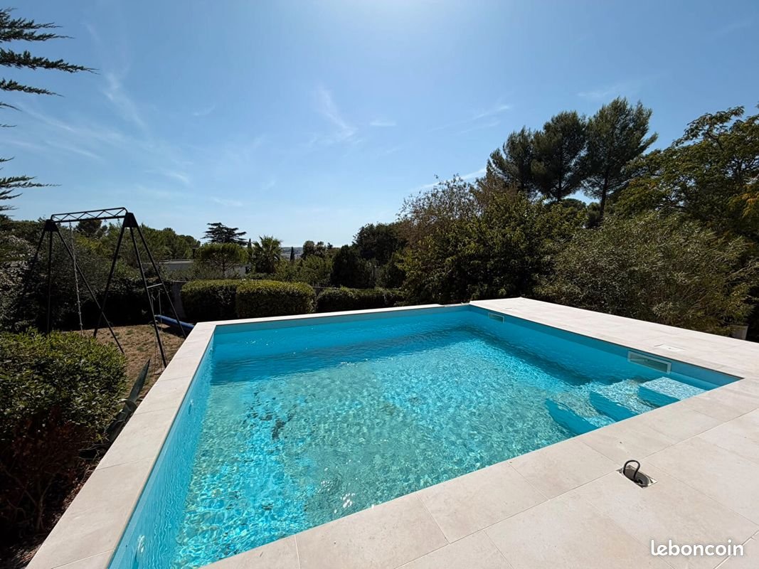 Maison à louer, 231m², Castelnau-le-Lez