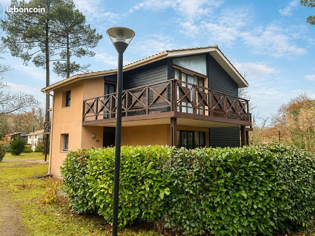 Maison à vendre, 89m², Salles
