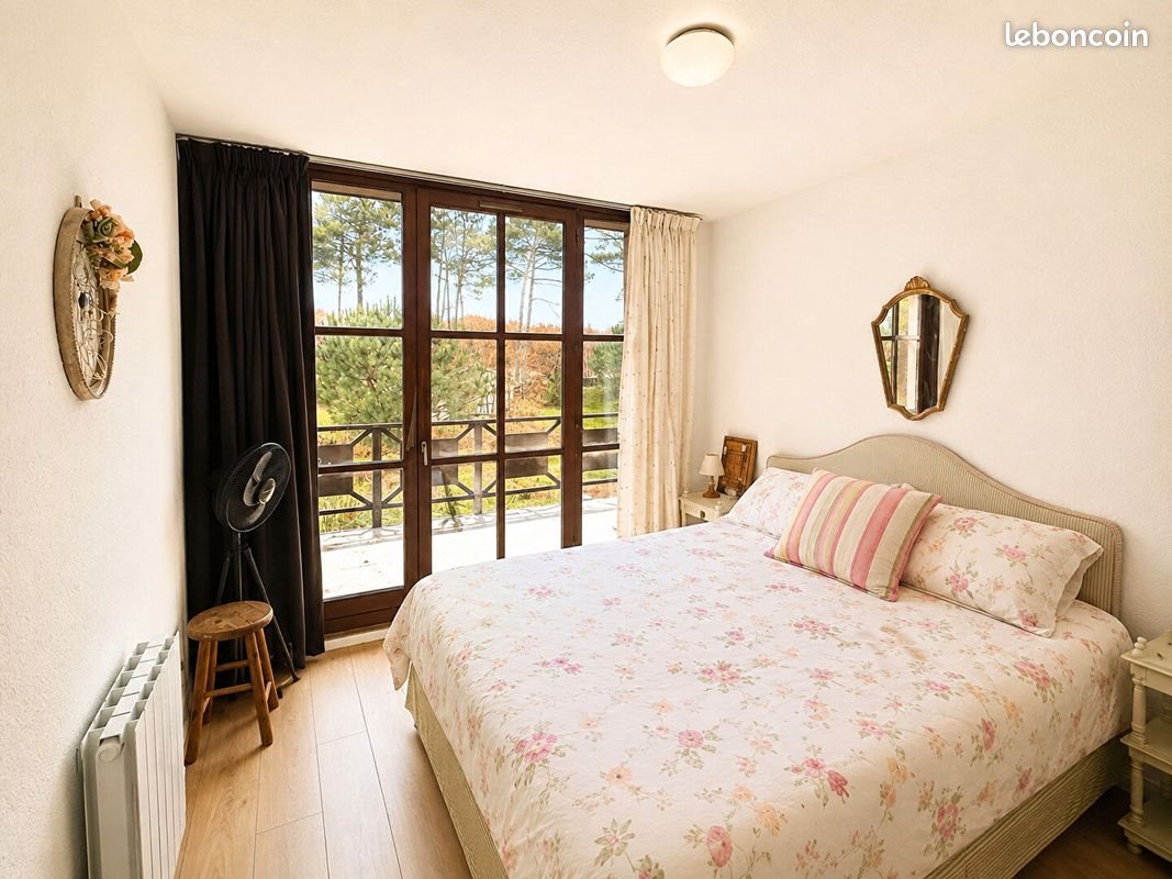 Maison à vendre, 89m², Salles