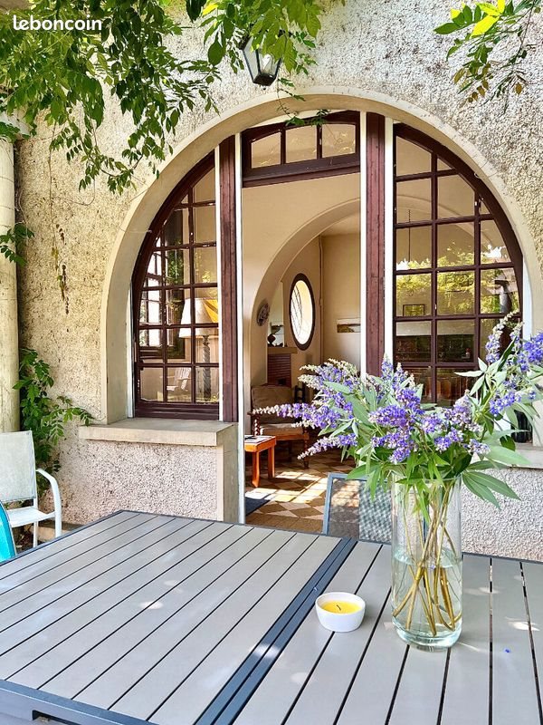 Maison à vendre, 157m², Salles