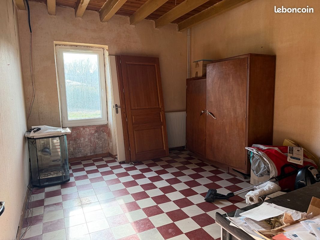 Maison à vendre, 292m², Salles