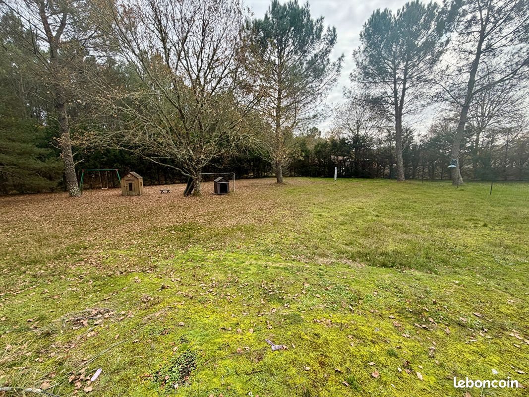 Maison à vendre, 121m², Lugos