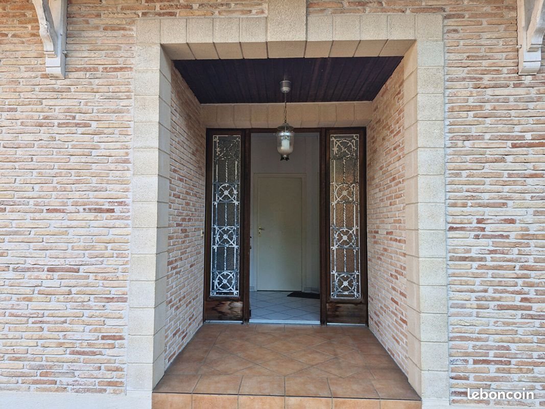 Maison à vendre, 127m², Belin-Béliet