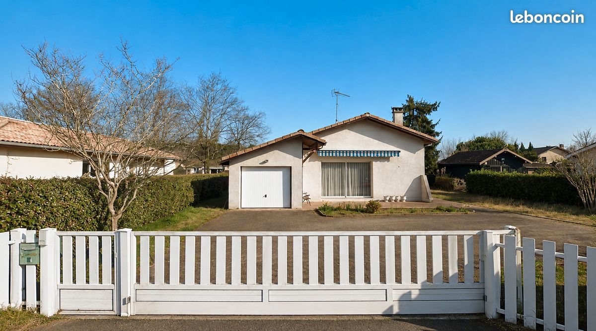 Maison à vendre, 138m², Salles