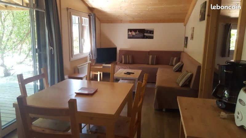 Maison à vendre, 38m², La Teste-de-Buch