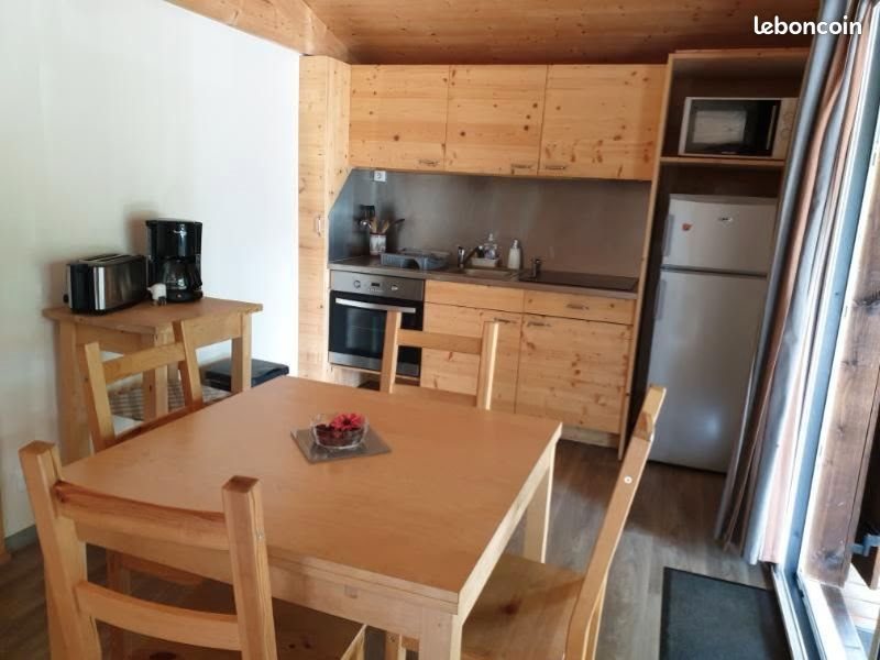 Maison à vendre, 38m², La Teste-de-Buch