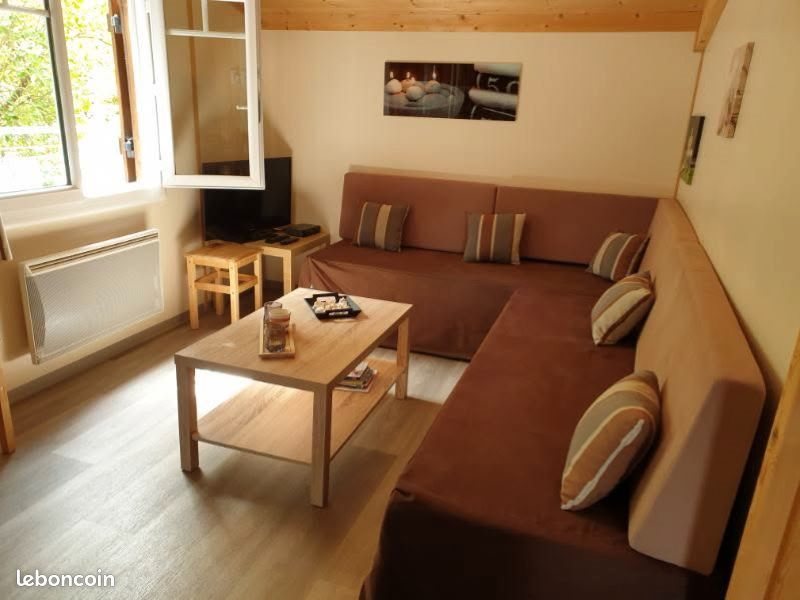 Maison à vendre, 38m², La Teste-de-Buch