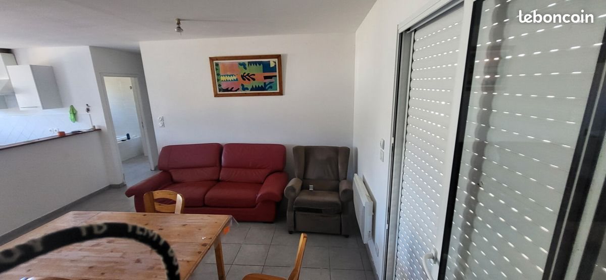 Maison à vendre, 84m², Salles