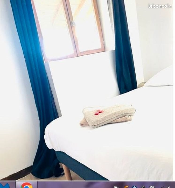 Maison à vendre, 130m², Salles