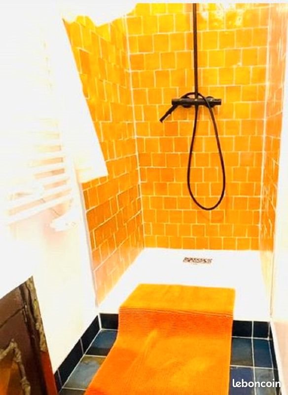 Maison à vendre, 130m², Salles