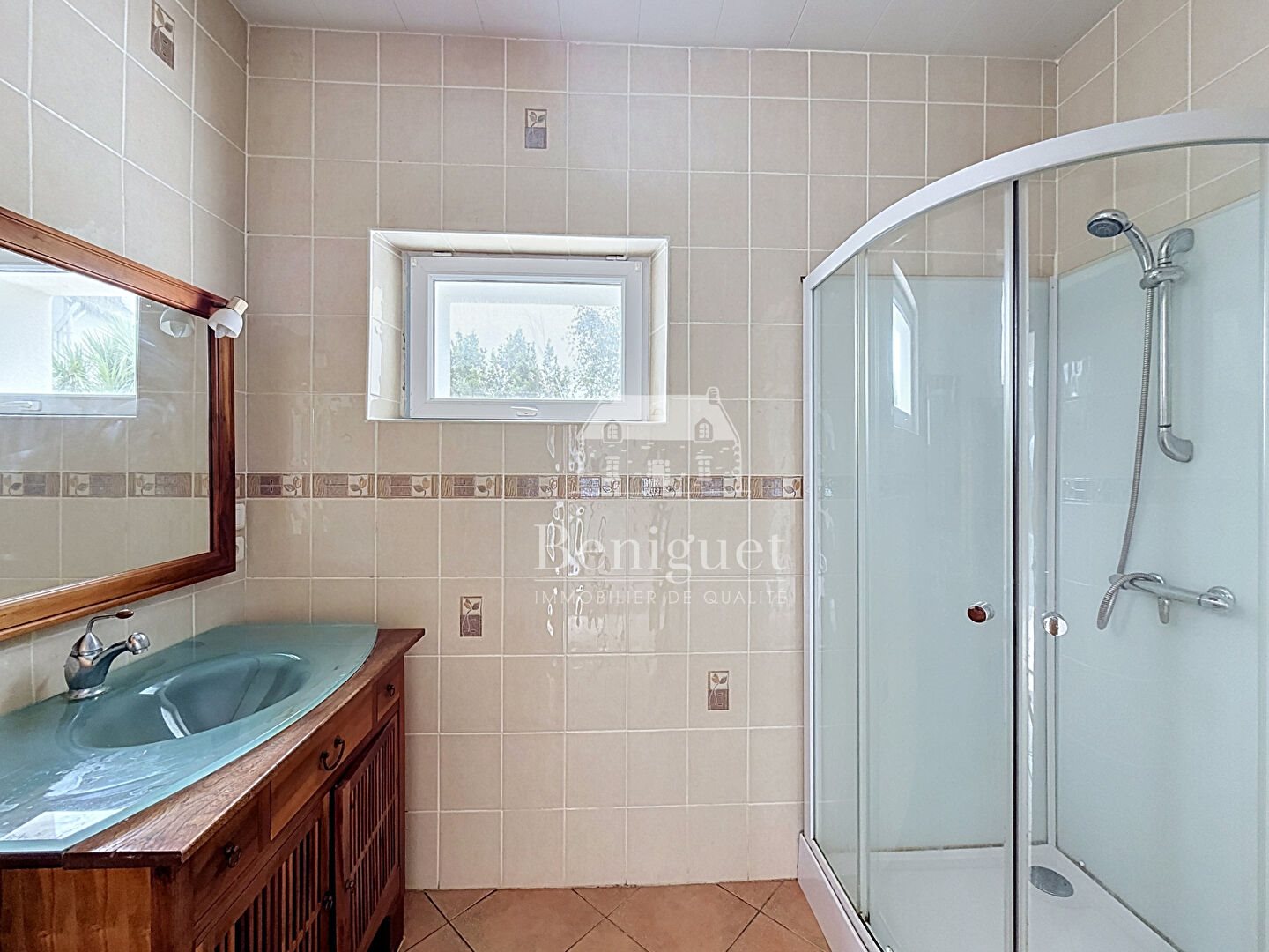 Maison à vendre, 70m², Le Relecq-Kerhuon