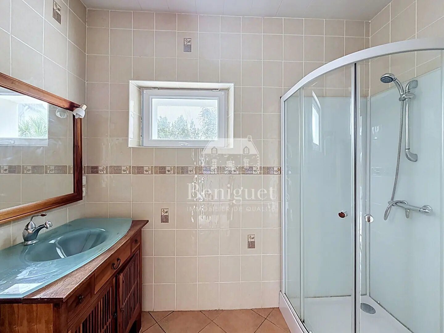 Maison à vendre, 70m², Le Relecq-Kerhuon