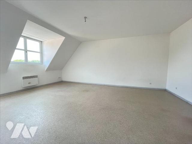 Appartement à louer, 40m², Wormhout