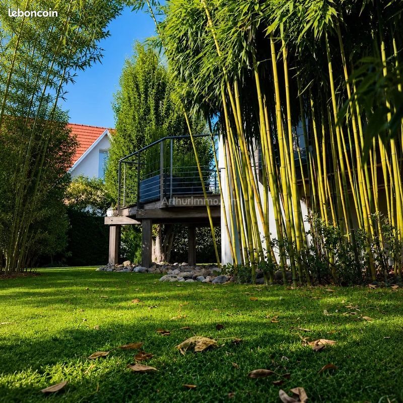 Maison à vendre, 123m², Andolsheim